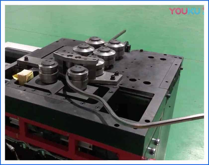 201910121516056138972sss stainless steel roll bending machine