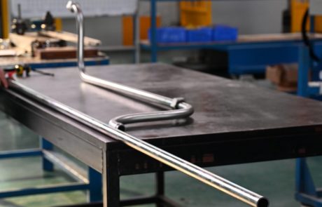 workpieces-6