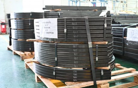 workpieces-4