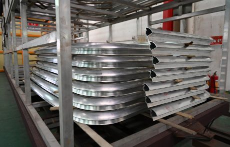 workpieces-3