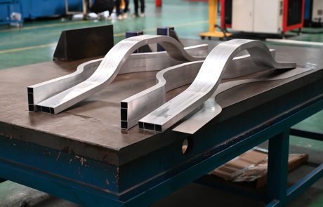 workpieces-2