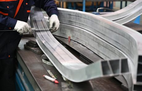 workpieces-1