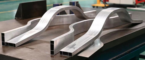 workpieces