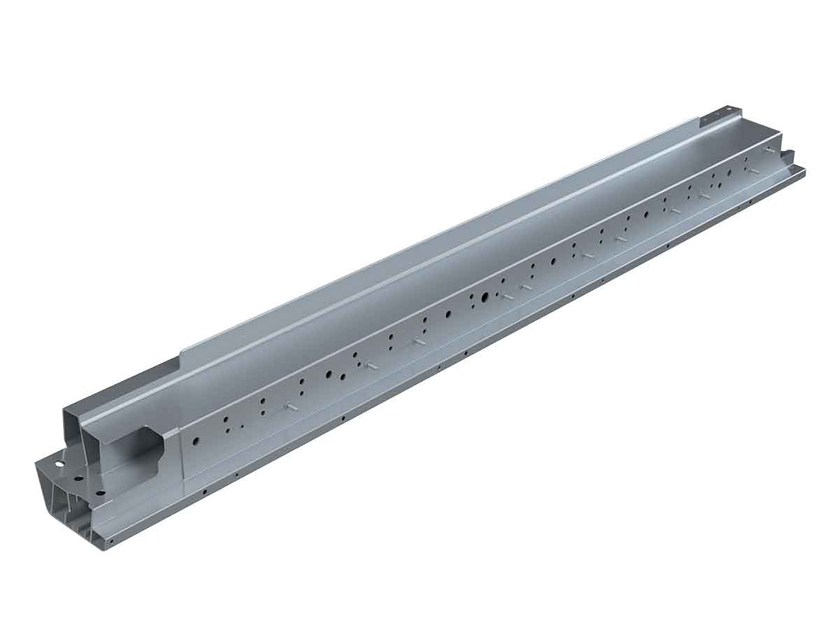 Laser workpiece Laser workpiece