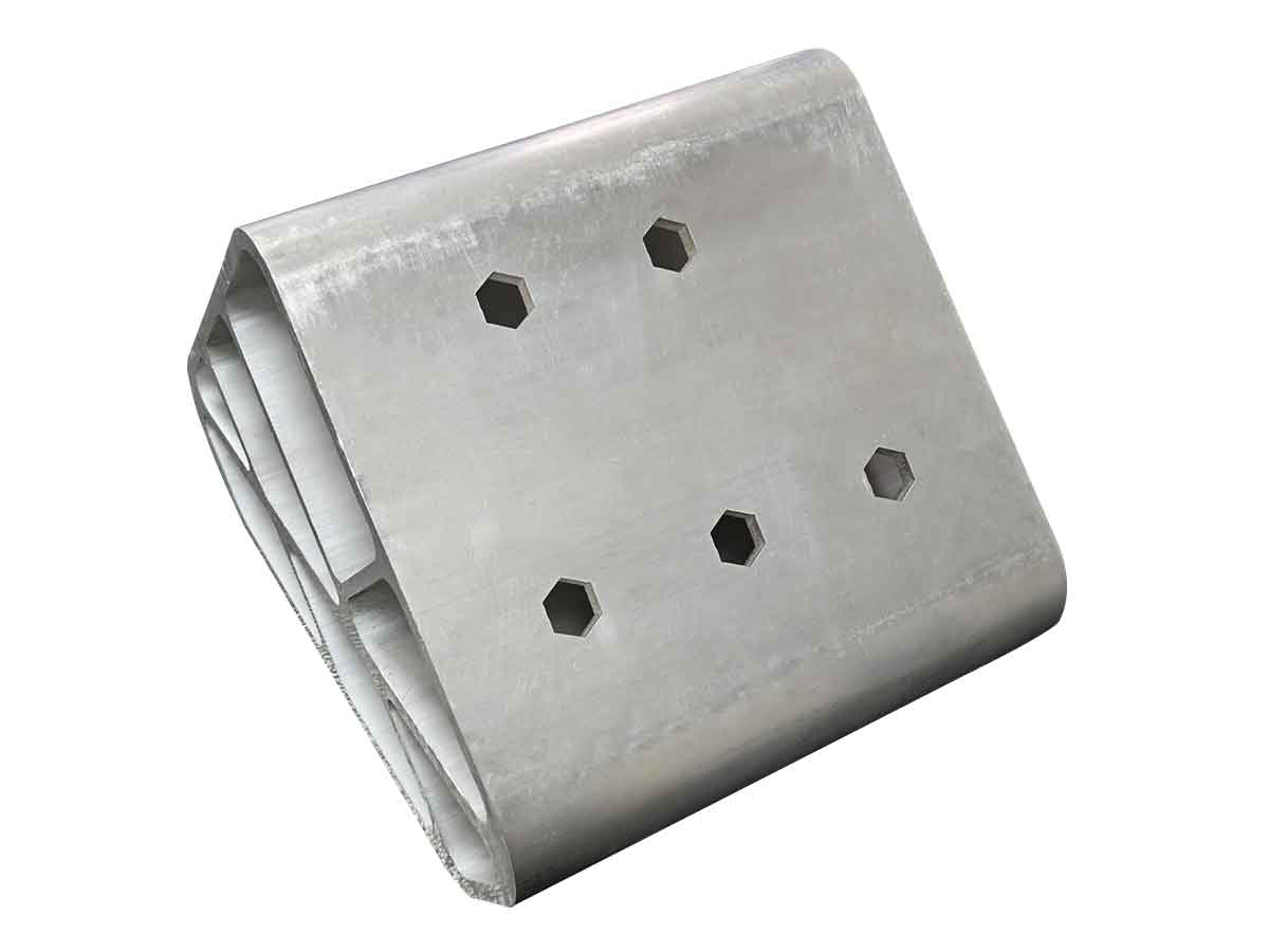 Laser workpiece Laser workpiece