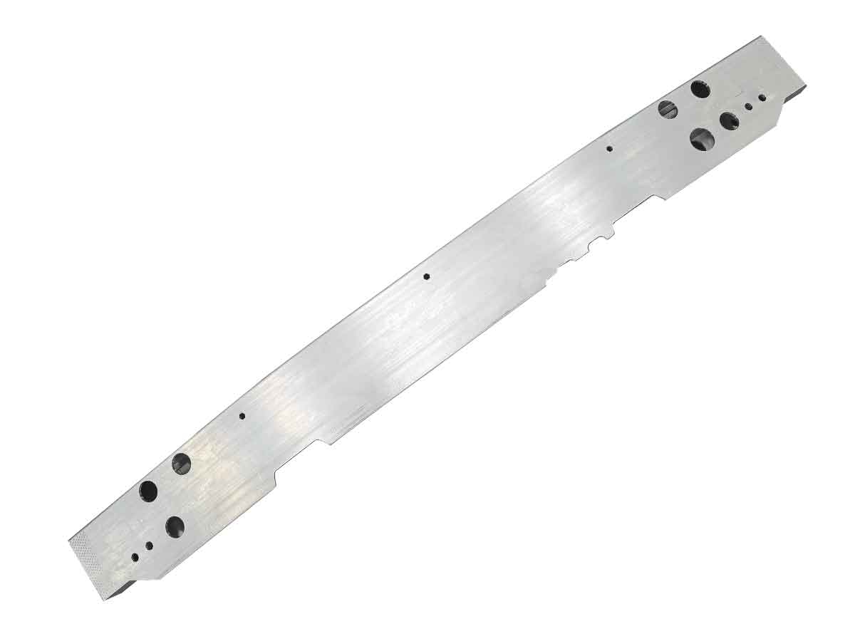 Laser workpiece Laser workpiece