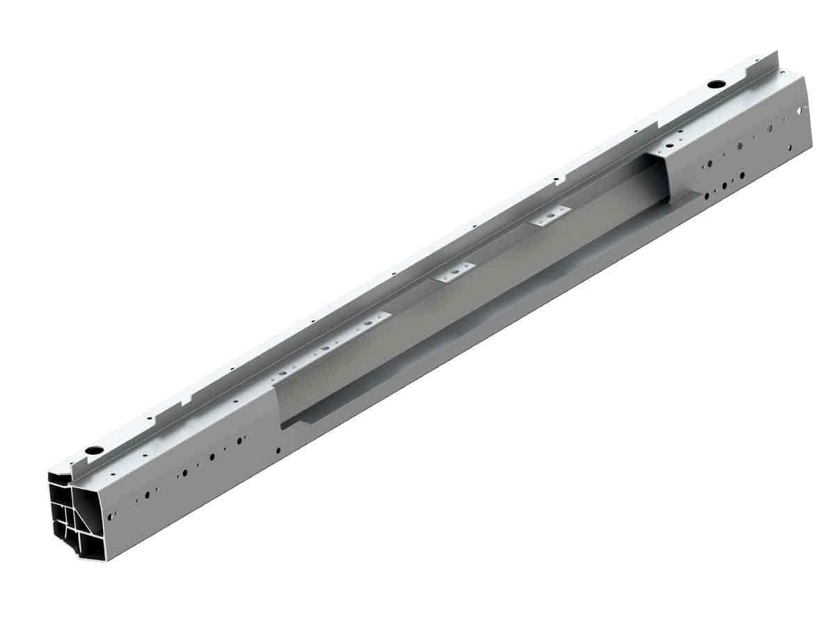 Laser workpiece Laser workpiece